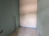 Šį šeštadienį bus vykdomos projekto atviros - nuotraukos Nr. 14
