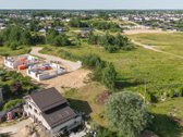 Namų valdos sklypas Zujūnuose – gyvenkite - nuotraukos Nr. 5