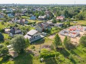 Namų valdos sklypas Zujūnuose – gyvenkite - nuotraukos Nr. 6
