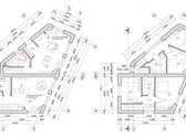 Šį šeštadienį bus vykdomos projekto atviros - nuotraukos Nr. 19
