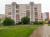 Puiki investicija arba jaukūs pirmieji namai - nuotraukos Nr. 16