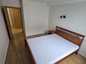 Ką tik po remonto! Būsite pirmieji gyventojai - nuotraukos Nr. 10