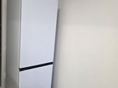 Ką tik po remonto! Būsite pirmieji gyventojai - nuotraukos Nr. 4