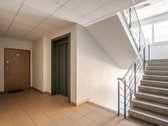Ką tik po remonto! Būsite pirmieji gyventojai - nuotraukos Nr. 13