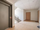 Ką tik po remonto! Būsite pirmieji gyventojai - nuotraukos Nr. 12
