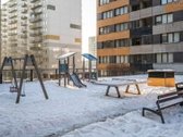 Ką tik po remonto! Būsite pirmieji gyventojai - nuotraukos Nr. 14