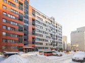 Ką tik po remonto! Būsite pirmieji gyventojai - nuotraukos Nr. 15