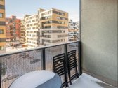 Ką tik po remonto! Būsite pirmieji gyventojai - nuotraukos Nr. 16