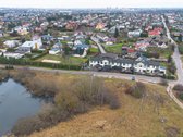 Šalia Vilniaus miesto ribų, Zujūnuose, - nuotraukos Nr. 5