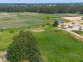 Parduodamas 10,11 a namų valdos sklypas - nuotraukos Nr. 3