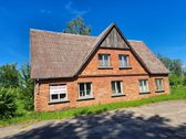 Širvintų rajone, Motiejūnų k. šalia Žėplos ir - nuotraukos Nr. 2