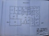Širvintų rajone, Motiejūnų k. šalia Žėplos ir - nuotraukos Nr. 9