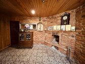 Privati Sodyba Gamtos Apsuptyje Šalia - nuotraukos Nr. 5