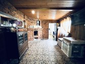 Privati Sodyba Gamtos Apsuptyje Šalia - nuotraukos Nr. 6