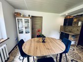 Privati Sodyba Gamtos Apsuptyje Šalia - nuotraukos Nr. 13