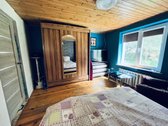 Privati Sodyba Gamtos Apsuptyje Šalia - nuotraukos Nr. 15