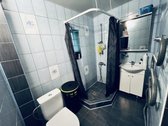 Privati Sodyba Gamtos Apsuptyje Šalia - nuotraukos Nr. 16