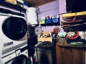 Privati Sodyba Gamtos Apsuptyje Šalia - nuotraukos Nr. 17