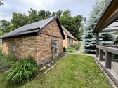 Privati Sodyba Gamtos Apsuptyje Šalia - nuotraukos Nr. 19