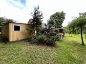 Privati Sodyba Gamtos Apsuptyje Šalia - nuotraukos Nr. 20