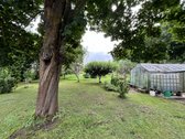 Privati Sodyba Gamtos Apsuptyje Šalia - nuotraukos Nr. 21