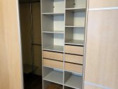 Išnuomojamas 2 kambarių butas Kalvarijų g. 99 - nuotraukos Nr. 5