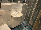 Išnuomojamas 2 kambarių butas Kalvarijų g. 99 - nuotraukos Nr. 13