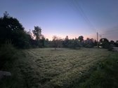 Namas negyvenamas daugiau kaip 10 metų, - nuotraukos Nr. 5