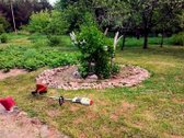 Ramybės kampelis gamtoje: 3,34 ha sklypas su - nuotraukos Nr. 2