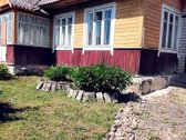 Ramybės kampelis gamtoje: 3,34 ha sklypas su - nuotraukos Nr. 3