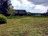 Ramybės kampelis gamtoje: 3,34 ha sklypas su - nuotraukos Nr. 4