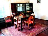 Ramybės kampelis gamtoje: 3,34 ha sklypas su - nuotraukos Nr. 5