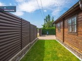 Parduodama Autentiško Interjero Sodyba Su - nuotraukos Nr. 11