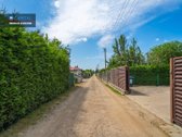 Parduodama Autentiško Interjero Sodyba Su - nuotraukos Nr. 13