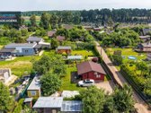Parduodama Autentiško Interjero Sodyba Su - nuotraukos Nr. 16