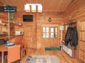 Parduodama Autentiško Interjero Sodyba Su - nuotraukos Nr. 32