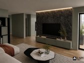 Parduodamas namas Klaipėdos rajone, Mazūriškėse.  - nuotraukos Nr. 11