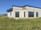 Parduodamas namas Klaipėdos rajone, Mazūriškėse.  - nuotraukos Nr. 19