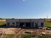 Parduodamas namas Klaipėdos rajone, Mazūriškėse.  - nuotraukos Nr. 20