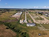 Parduodamas namas Klaipėdos rajone, Mazūriškėse.  - nuotraukos Nr. 23