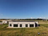 Parduodamas namas Klaipėdos rajone, Mazūriškėse.  - nuotraukos Nr. 25