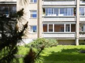 Kaune, Pašilės Gatvėje Nuomojamas Jaukus 3 - nuotraukos Nr. 16