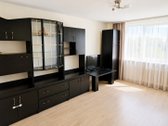 Išnuomojamas šviesus ir tvarkingas 50 m² 2 - nuotraukos Nr. 2