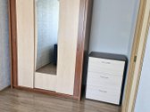 Išnuomojamas šviesus ir tvarkingas 50 m² 2 - nuotraukos Nr. 4