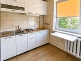 Išnuomojamas šviesus ir tvarkingas 50 m² 2 - nuotraukos Nr. 5