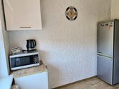 Išnuomojamas šviesus ir tvarkingas 50 m² 2 - nuotraukos Nr. 6