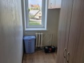 Išnuomojamas šviesus ir tvarkingas 50 m² 2 - nuotraukos Nr. 7