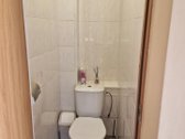 Išnuomojamas šviesus ir tvarkingas 50 m² 2 - nuotraukos Nr. 8