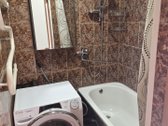 Išnuomojamas šviesus ir tvarkingas 50 m² 2 - nuotraukos Nr. 9