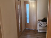 Išnuomojamas šviesus ir tvarkingas 50 m² 2 - nuotraukos Nr. 10